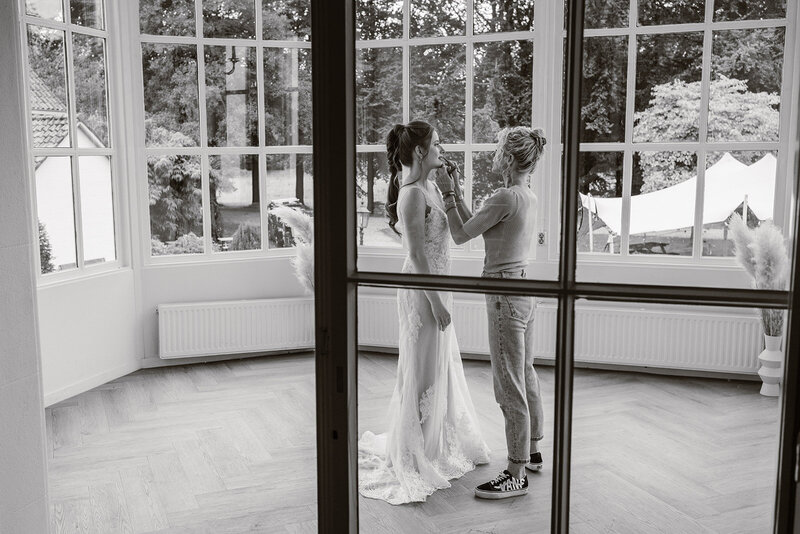 Branding fotografie - 35