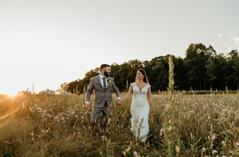 northern-minnesota-wedding-18