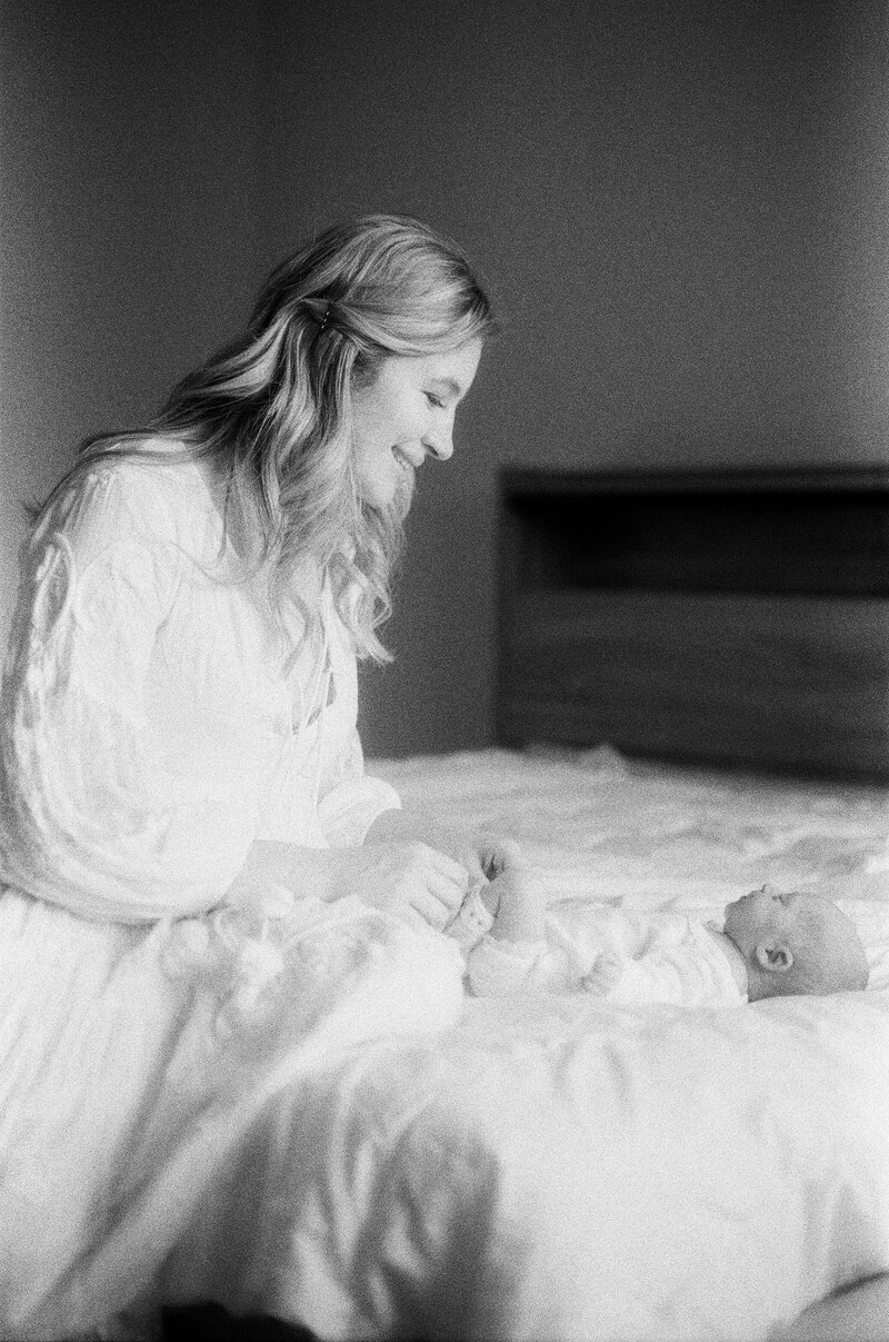 Newborns-Film-Rachel-Breier_photography-2