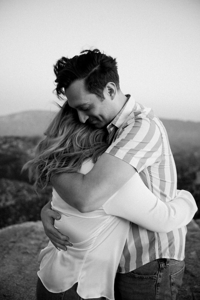 Nathanael Tenney Photography - Reagon & Patrick-200