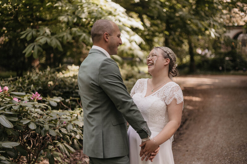 bruiloft-fotograaf-trouwfotograaf-fotograaf-venray