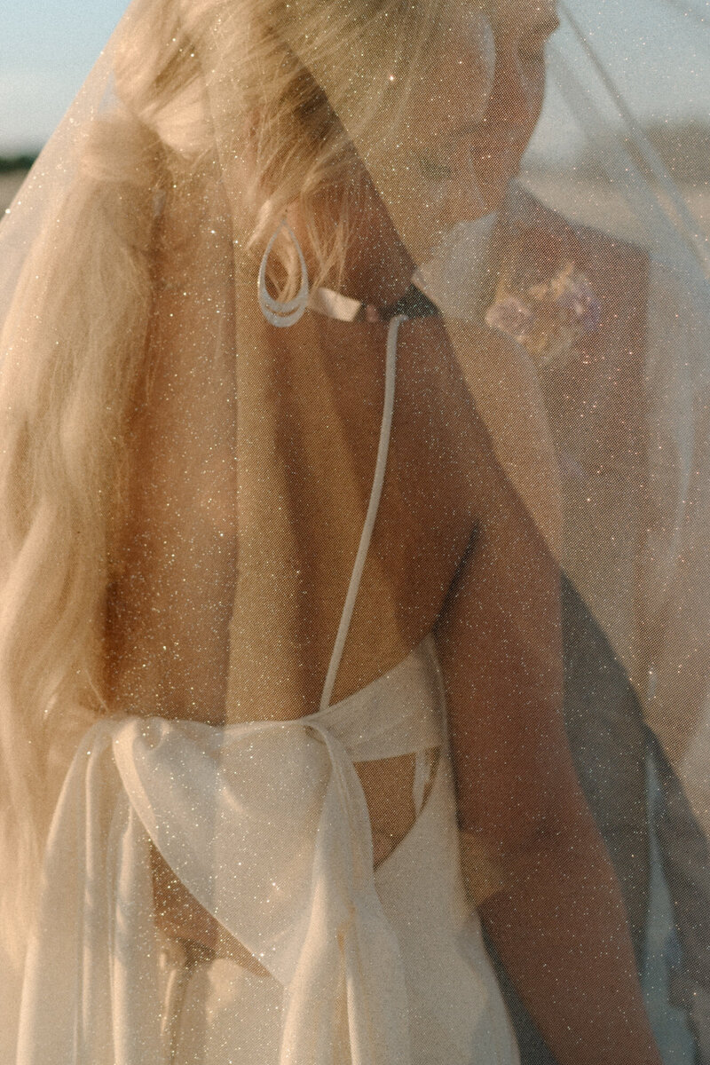 morrisonweddinggoldenhour-88