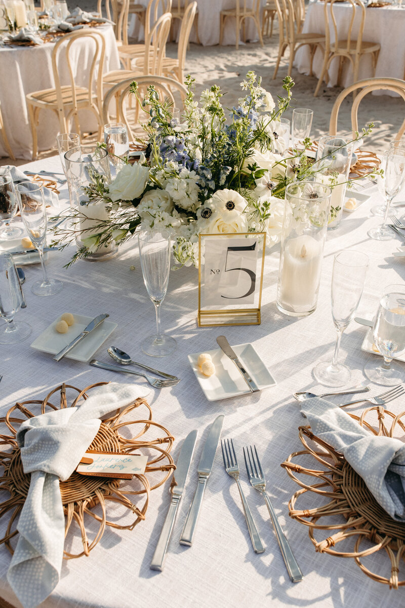 CroteauWeddingPreview-MNP-74