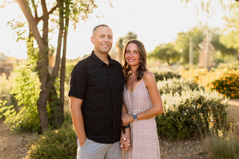 Petersen Family Sneak Peeks-6
