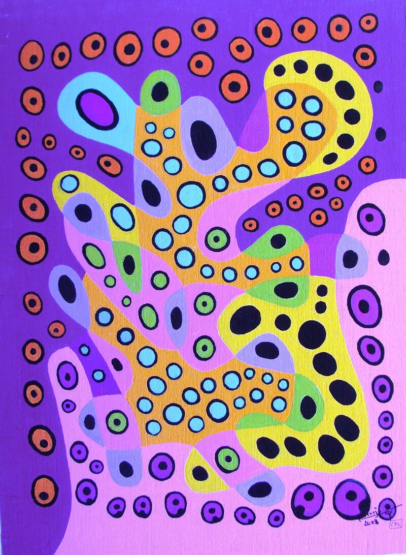 Paul_Teneze_Cosmos_10
