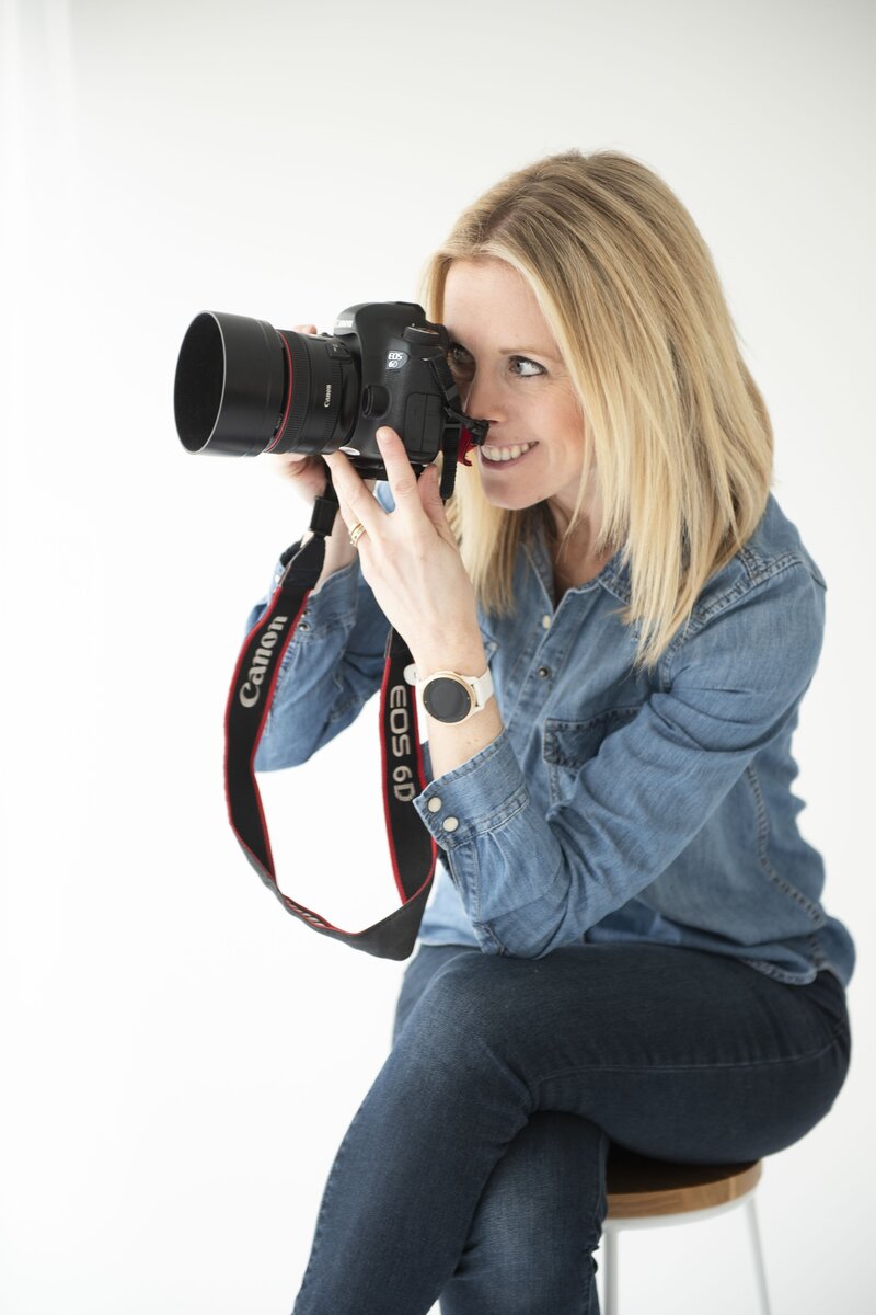 Professional trained and award winning photographer based in Marlow, Buckinghamshire