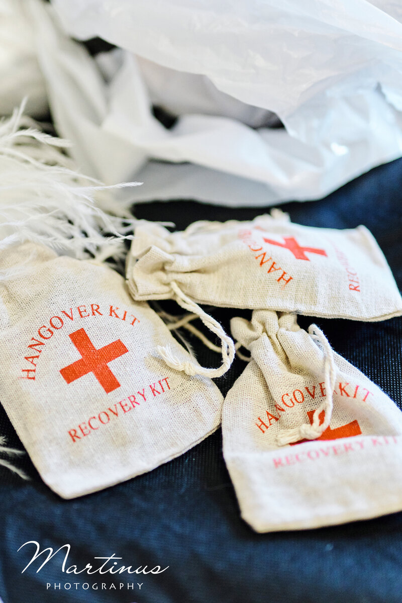 MPY_RJ_D_20250315_0010