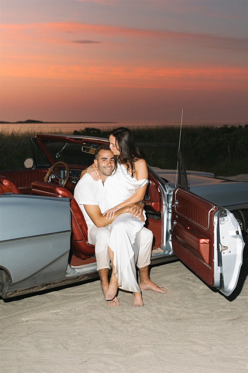 EmilyMcCaffertyPhotography_Jen&Brian_Engagement-170