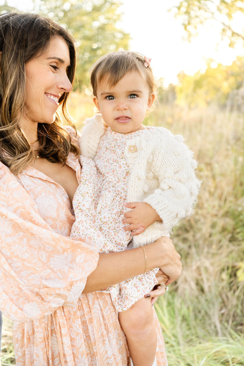 FallMini-TurkeyHill_Gill_JackieAverillPhotography--2