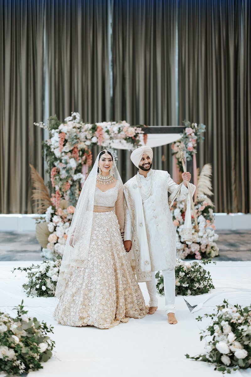 luxury-indian-wedding-ceremony-in-edmonton