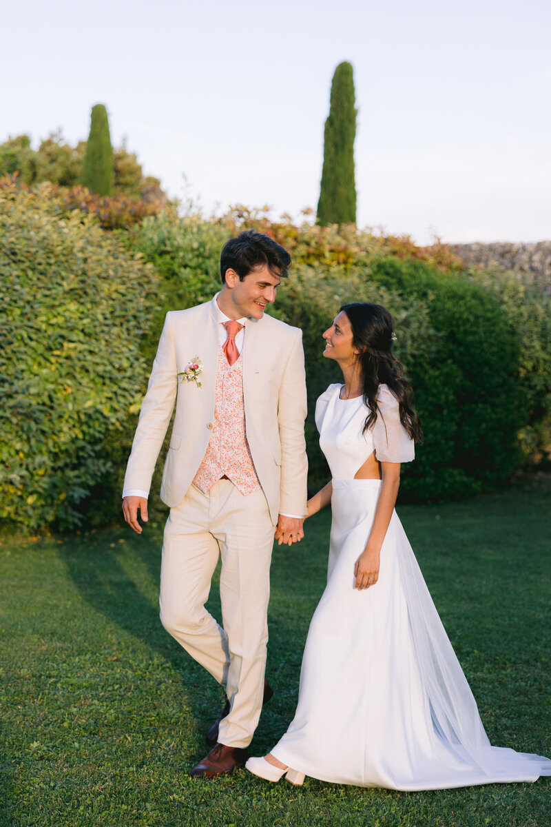 photographe mariage provence domaine de sarson victoria lepetit-095