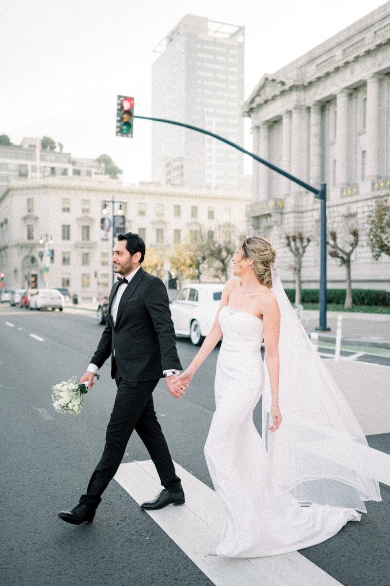Nataly Hernandez Photography | SoCal Wedding Photographer | Destination Wedding Photographer | Film | Luxury | High end_0252