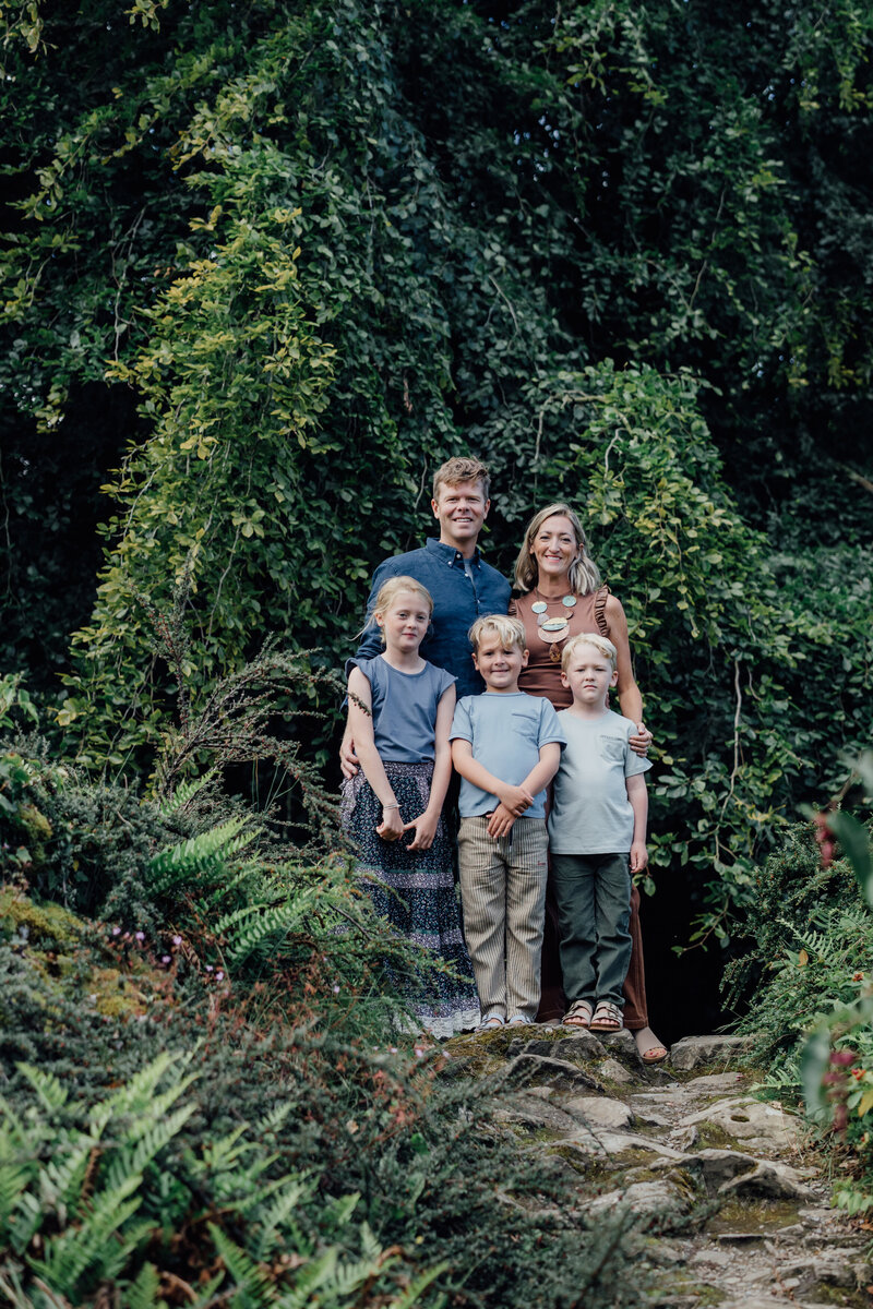 Tipperary-family-photographer-4