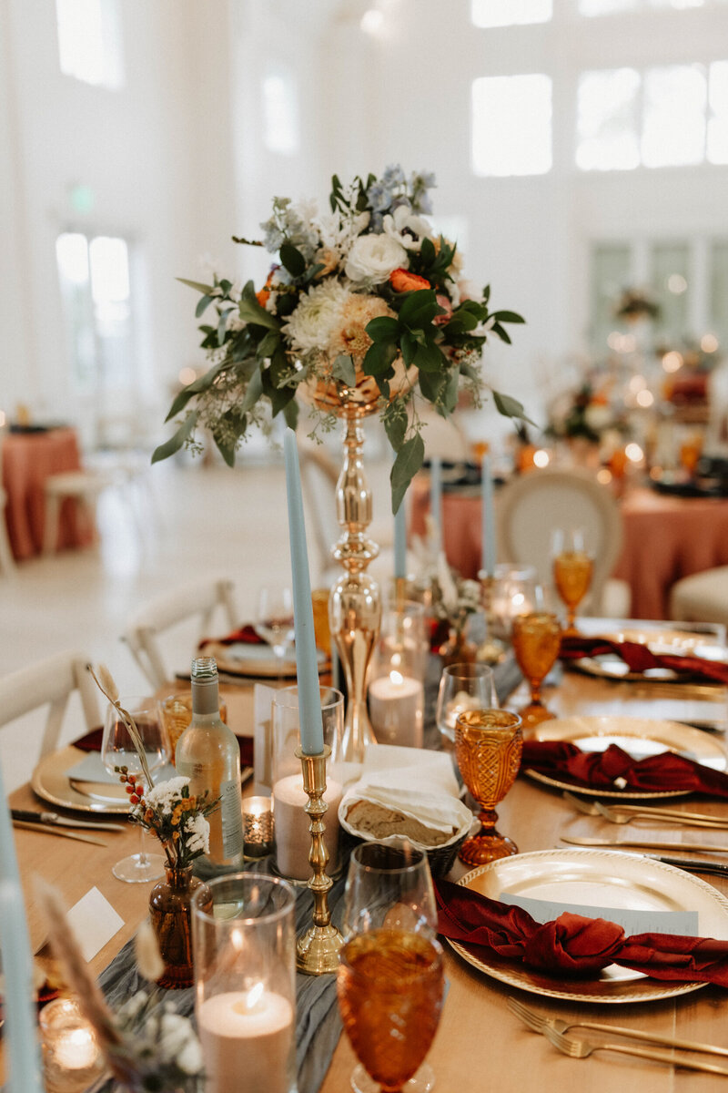 Etre farms Michigan wedding venue saint joseph st luxury barn all inclusive photography photographer -60