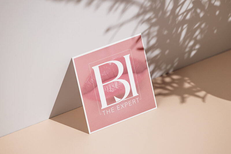 Simple_Square_Flyer_Mockup