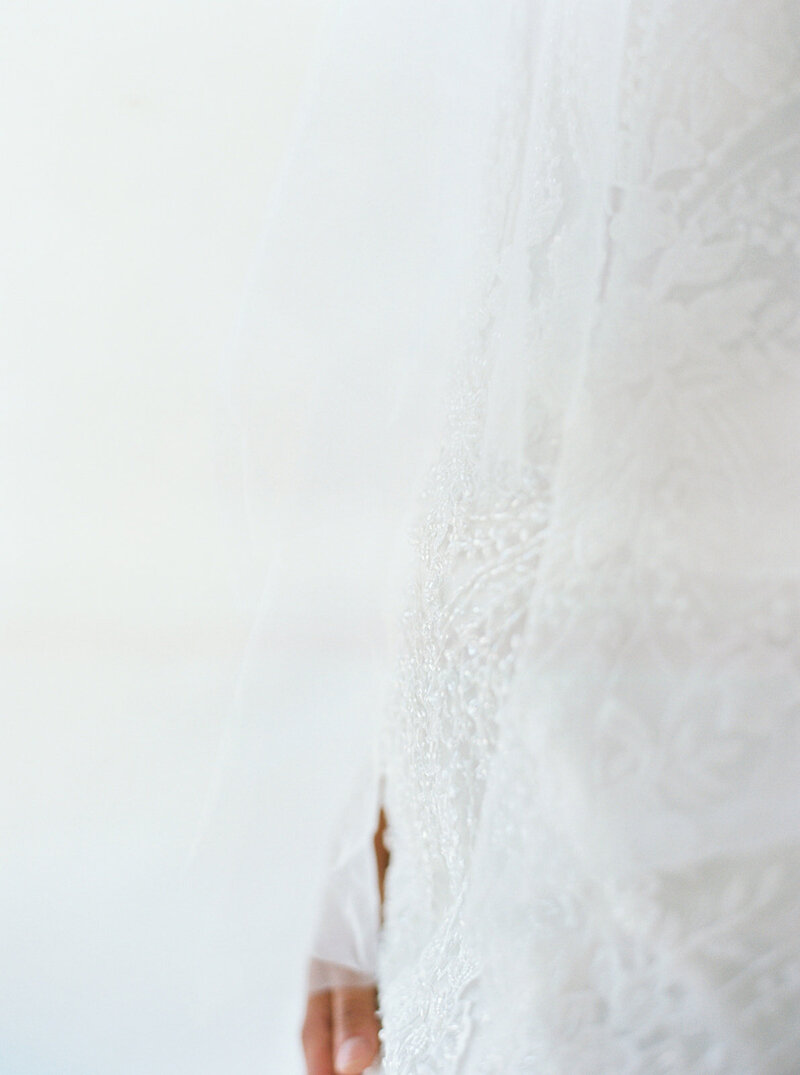 Love Your Story Photography Bridal-109