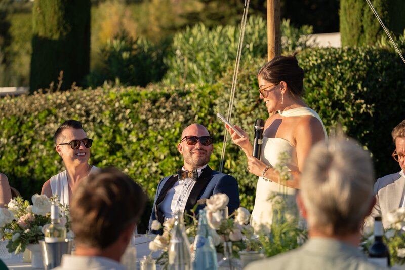 Saint-Tropez_Wedding_Photographer-109