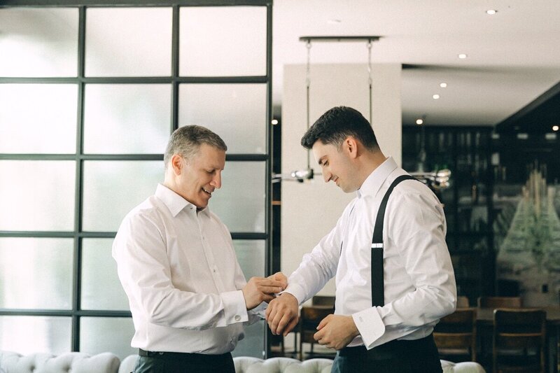11_RicardasWedding-19