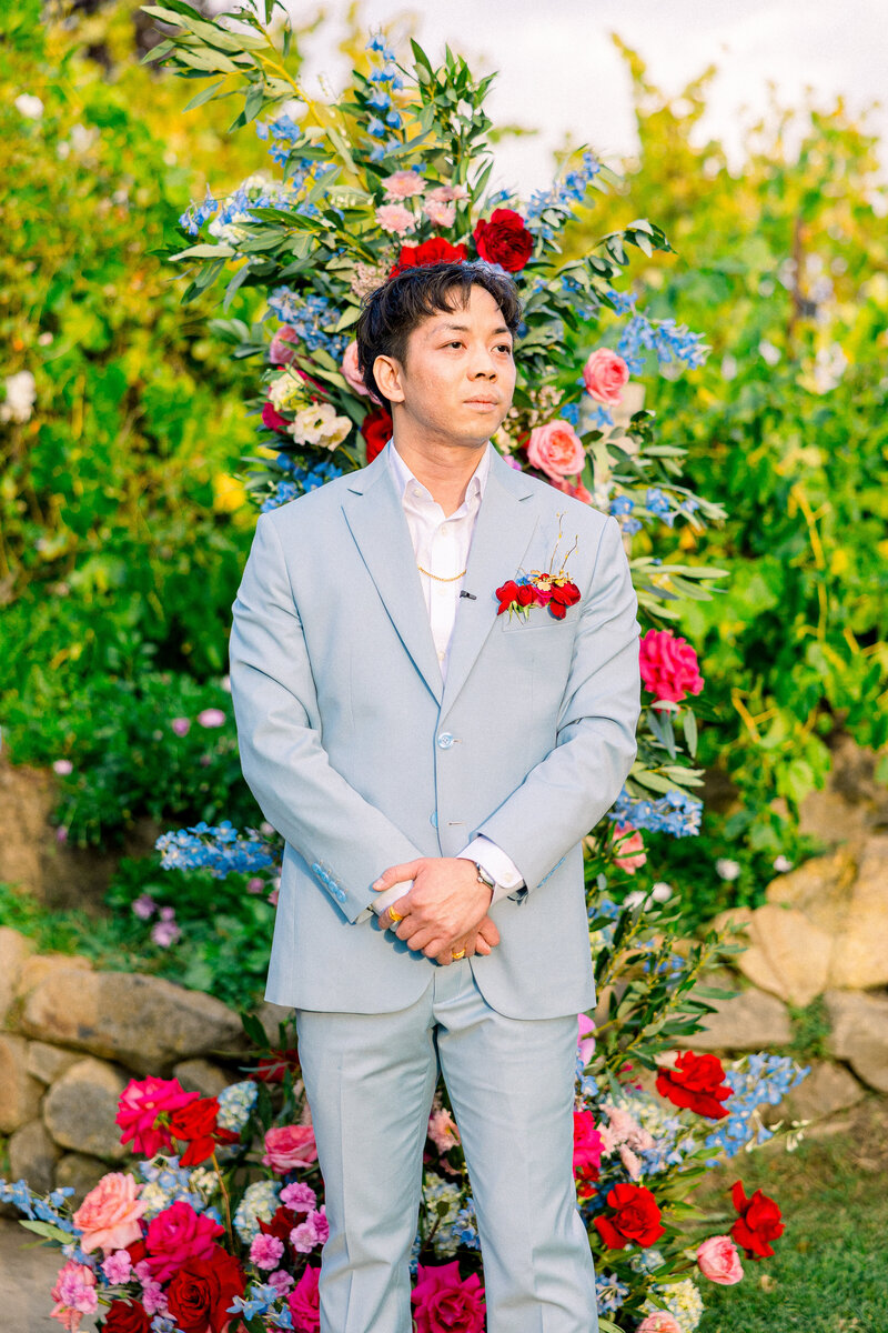 Zack+Kristine Wedding_0367