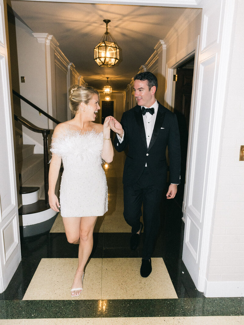 Laura_Brandon_Wedding_1081