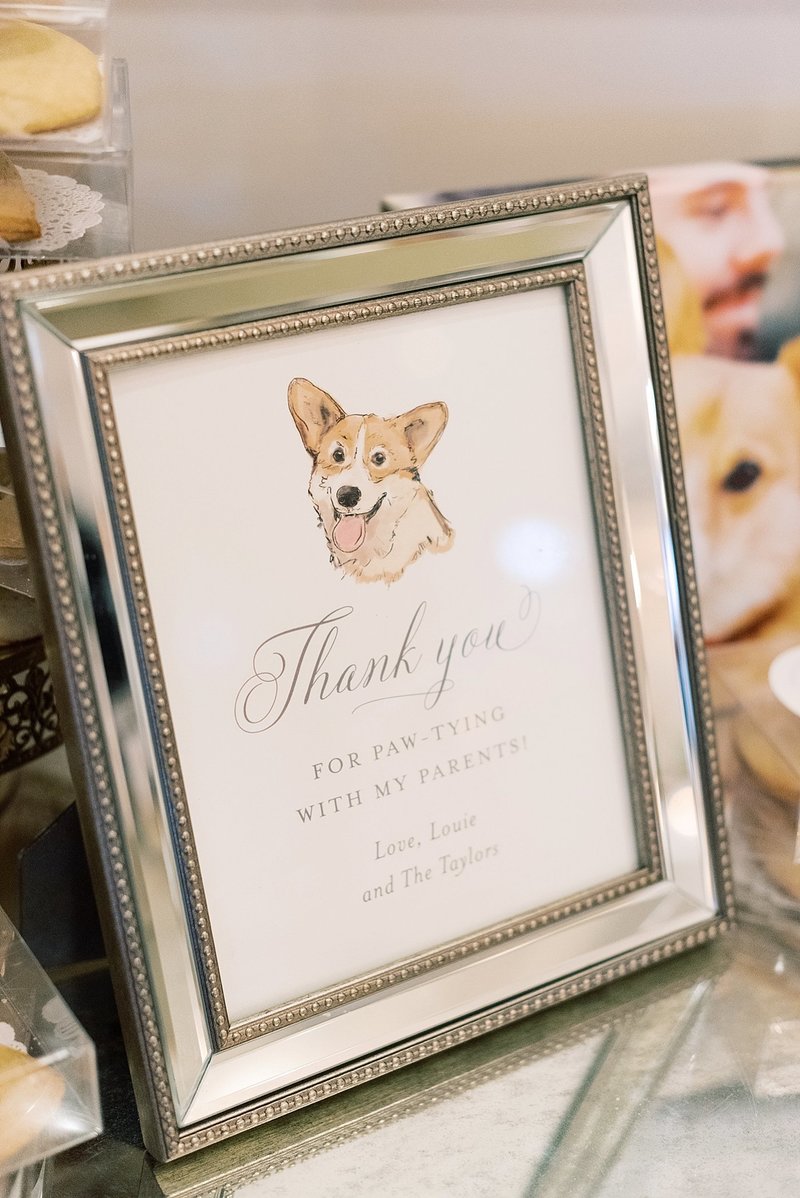 SBethPhoto_Taylor_Reception_-3