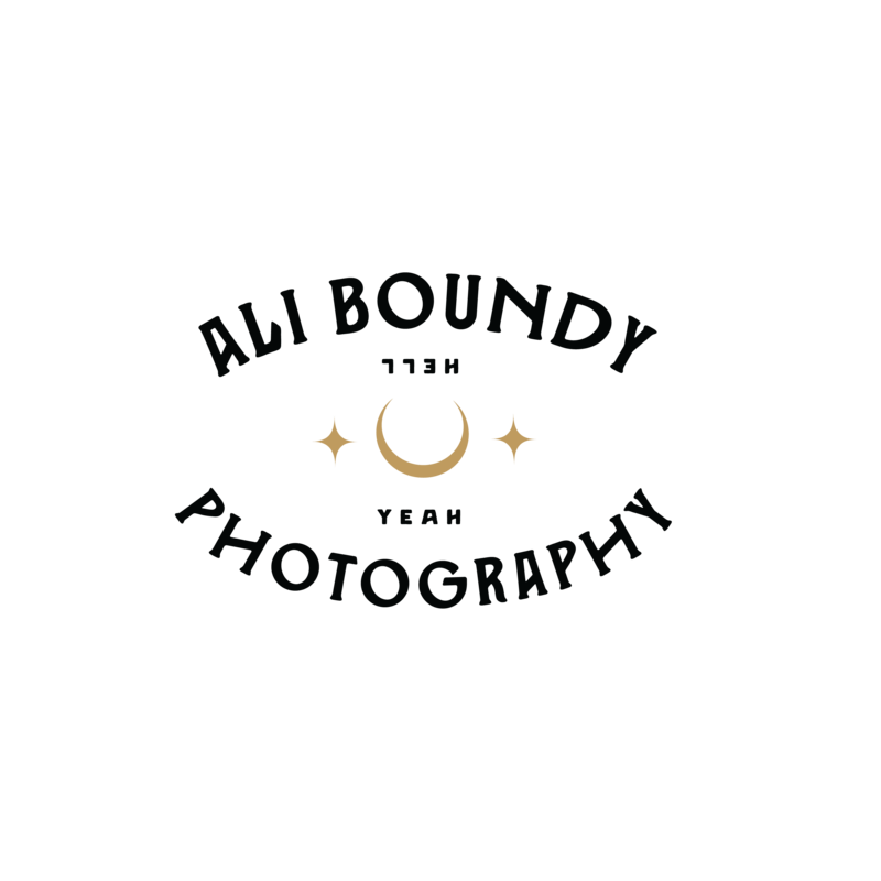 AliBoundy_Logos_png-05