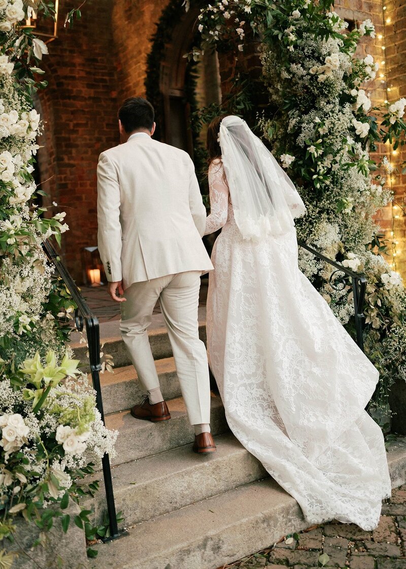 ff12f263-a2c7-4cb3-8311-c543a7cba019