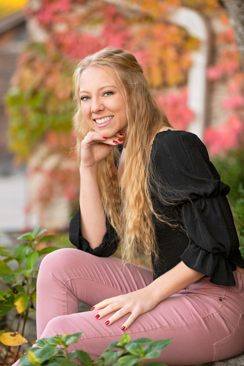 photo-in-downtown-cedarburg00004