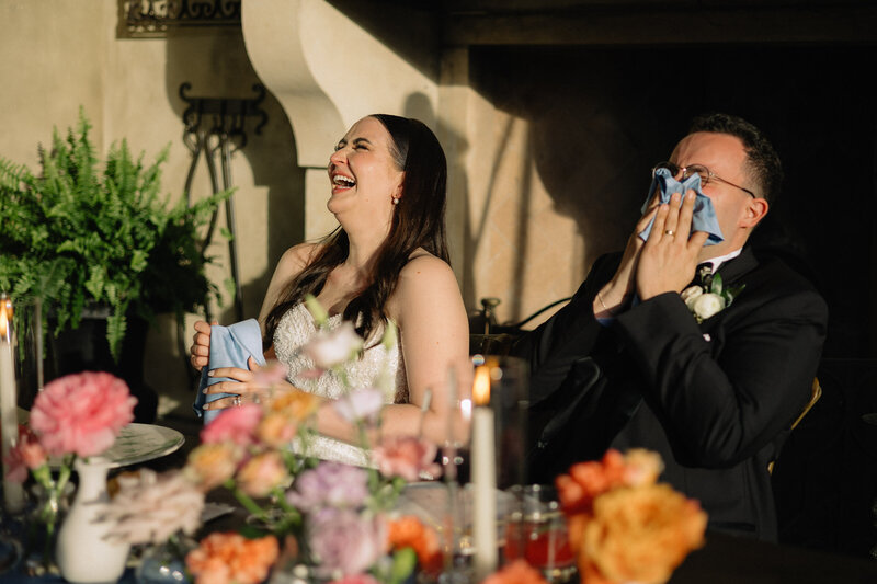 danika camba_okanagan kelowna wedding film photographer-79