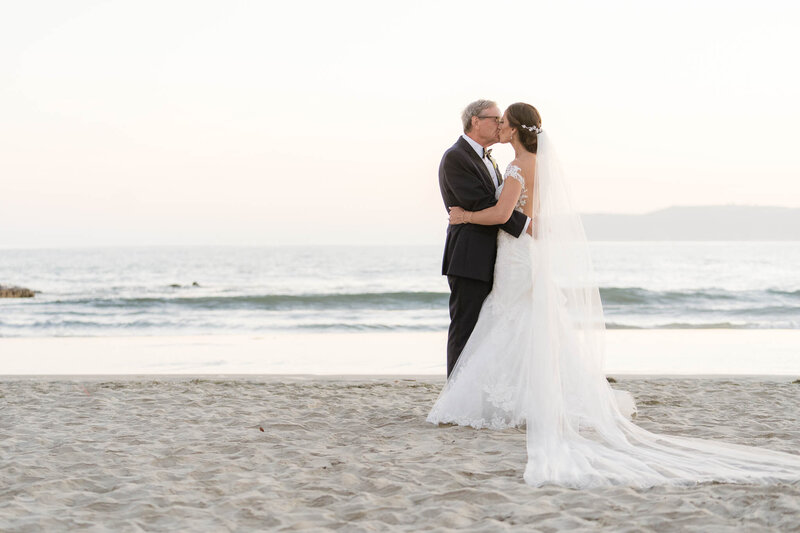 hotel_del_coronado_wedding-59