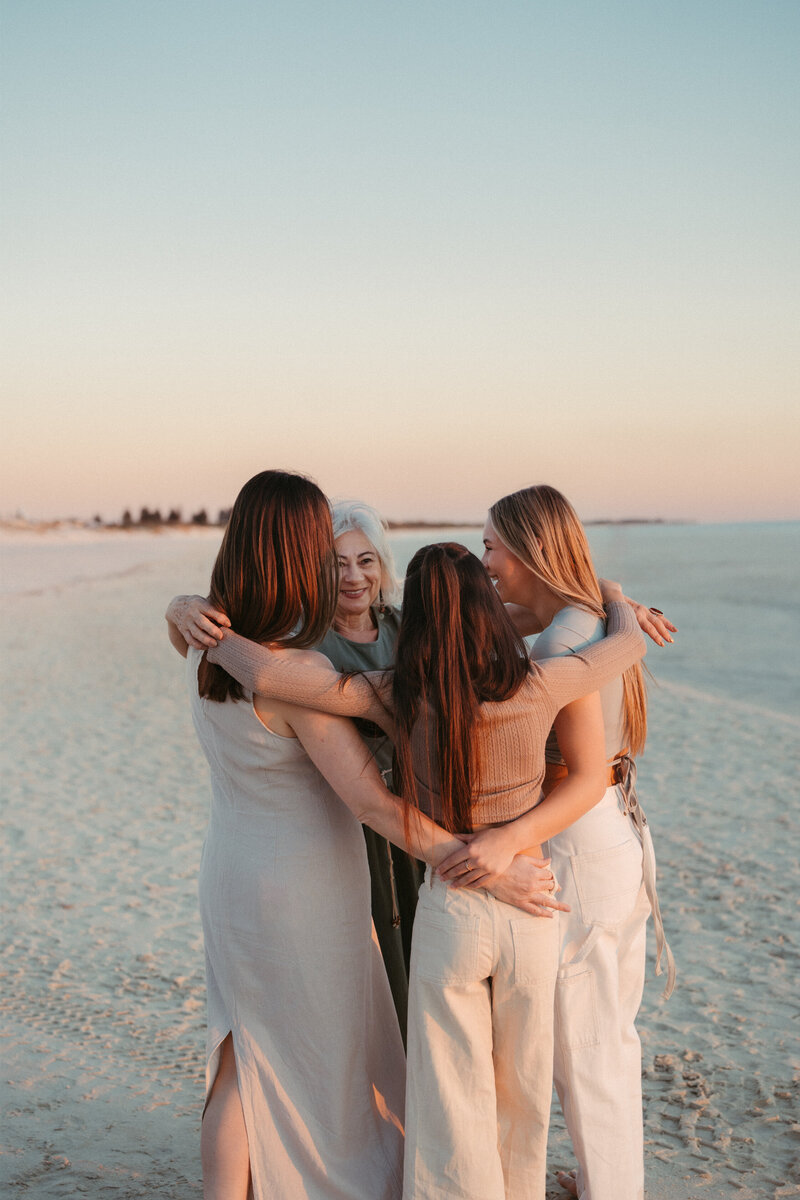 for-love-and-light-perth-family-photographer-85