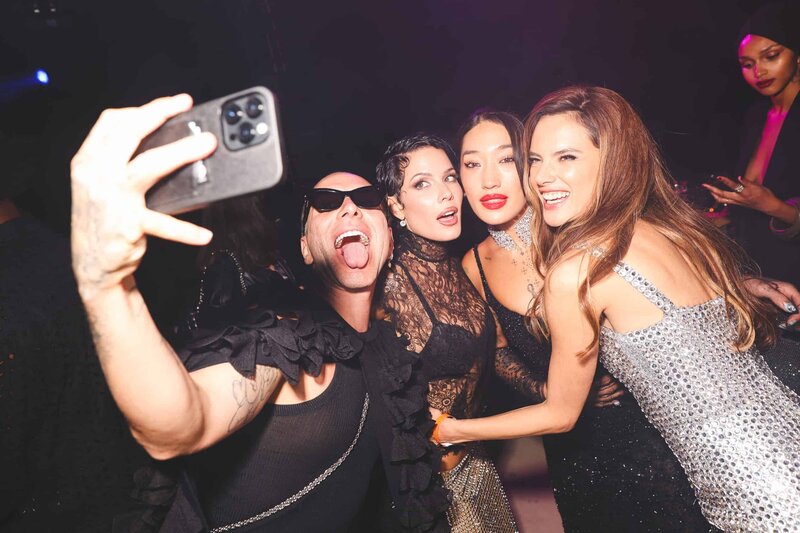 amfar gala cannes south of france hotel du cap eden rock
