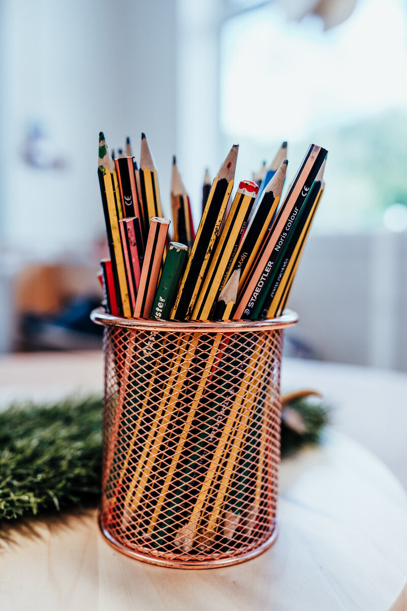 St_Johns_COE_School_THISANDTHAT_PHOTOGRAPHY-58