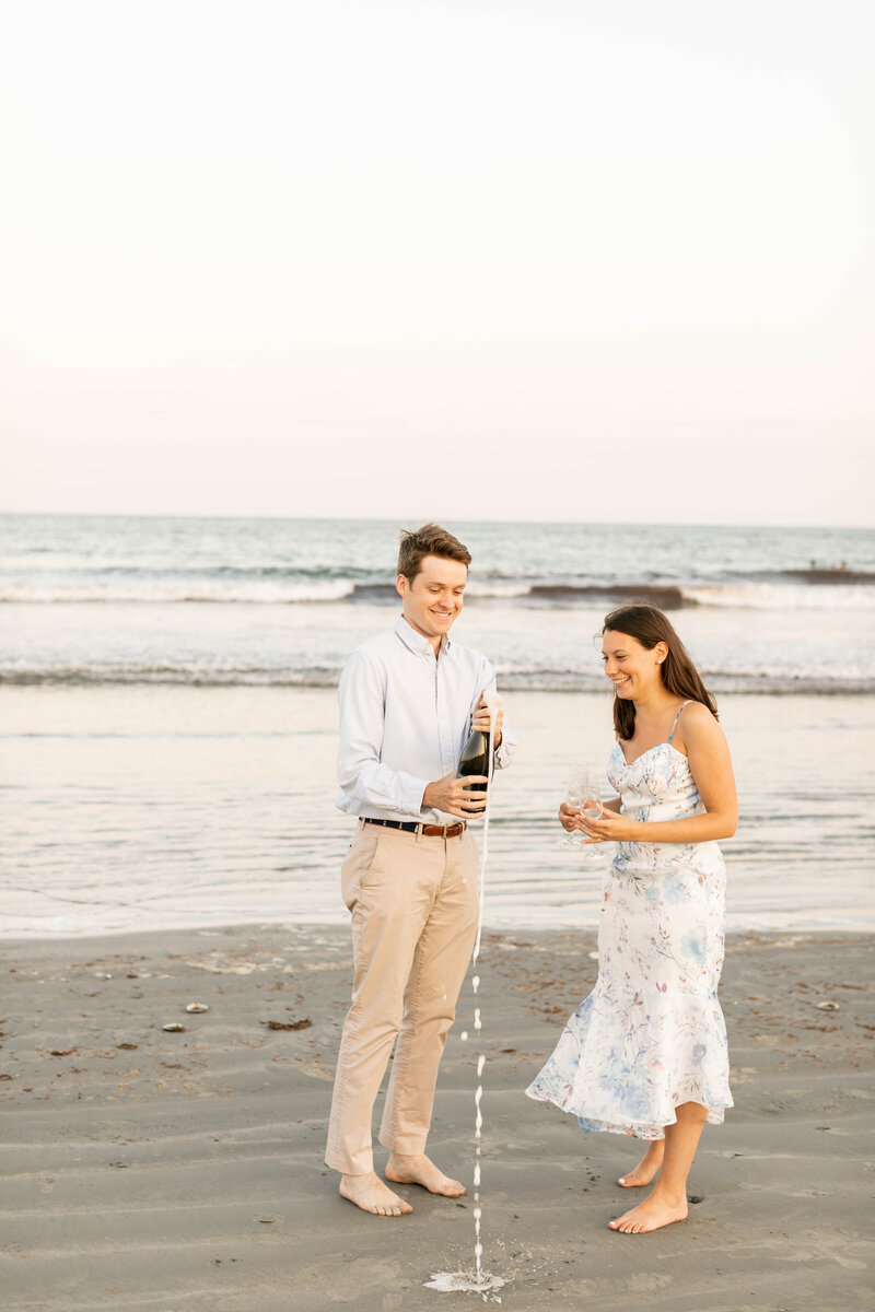 2022July15th-newport-rhode-island-engagement-photography-kimlynphotography1803