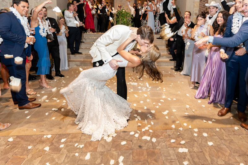 1200BriannaWillWedding