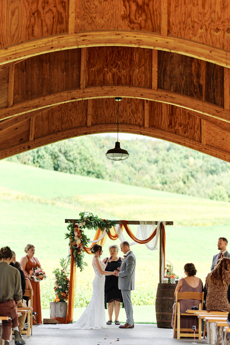 MPY_HG_B_A7R5_FM_20250920_1530