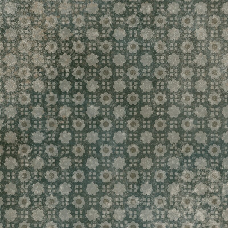 HomestyleCollective_Pattern16