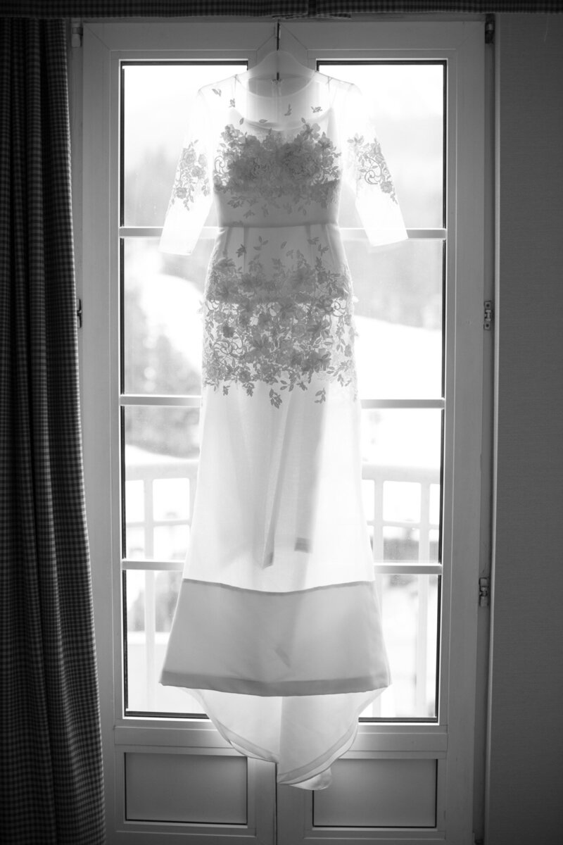 whistler-winter-wedding-89