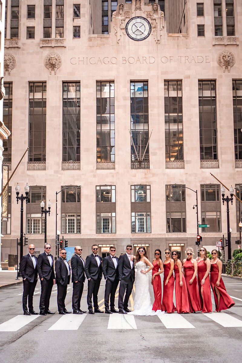 adler-planetarium-wedding-chicago (66)