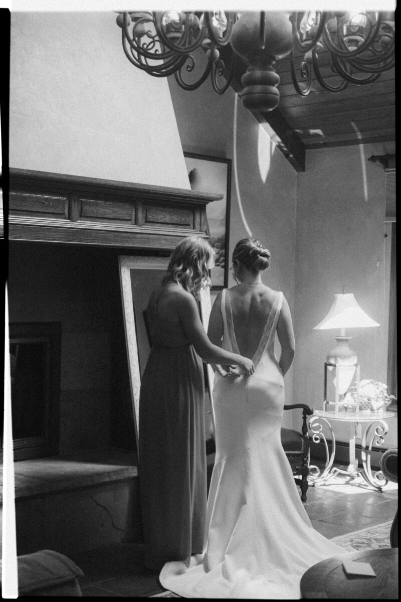 Essie's Wedding-6