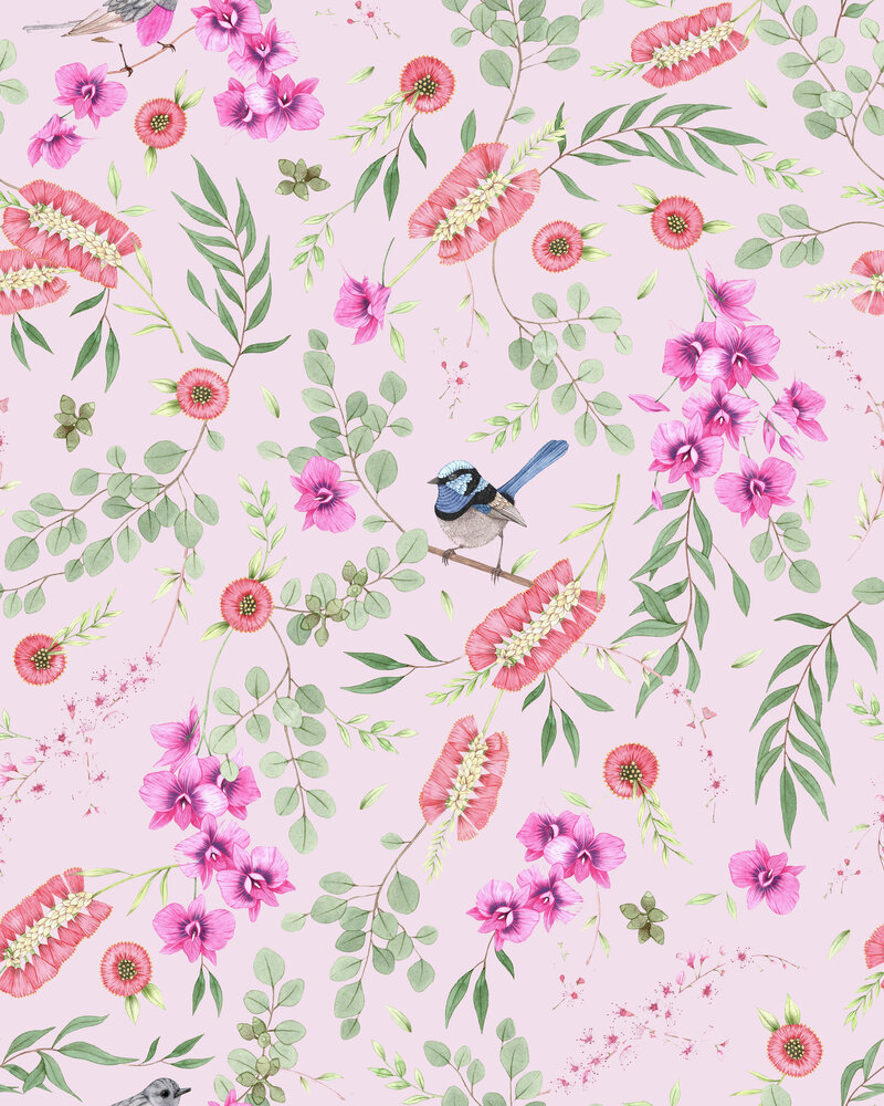 birdblossom copy