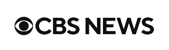 CBS News WCCO Minnesota logo, featuring Shannon Kathleen in a segment on online dating photography