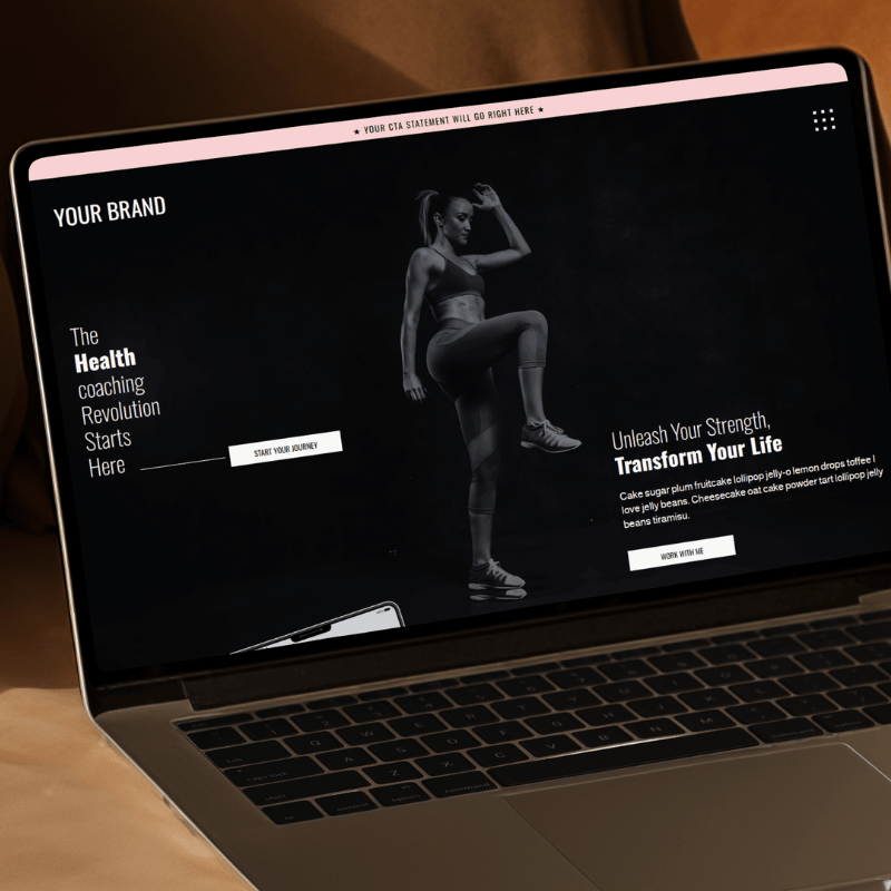 jade-template-dreamxgo-img1