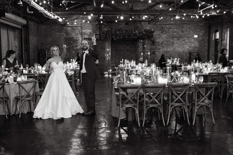 Rachel-Pourchier-Photography-Wedding-Atlanta-GA-Levinthal742