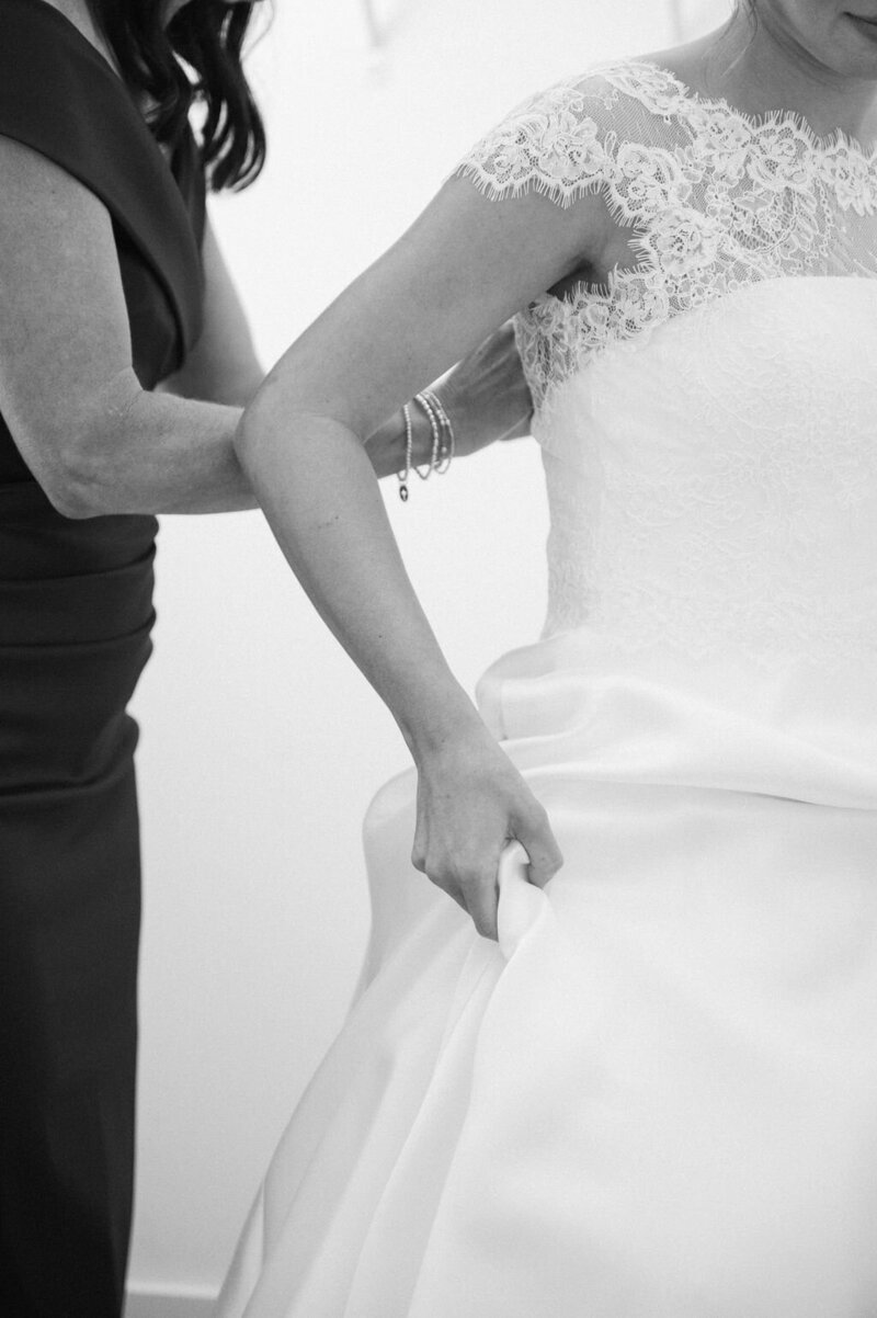 Meg+ChandlerWedding-153