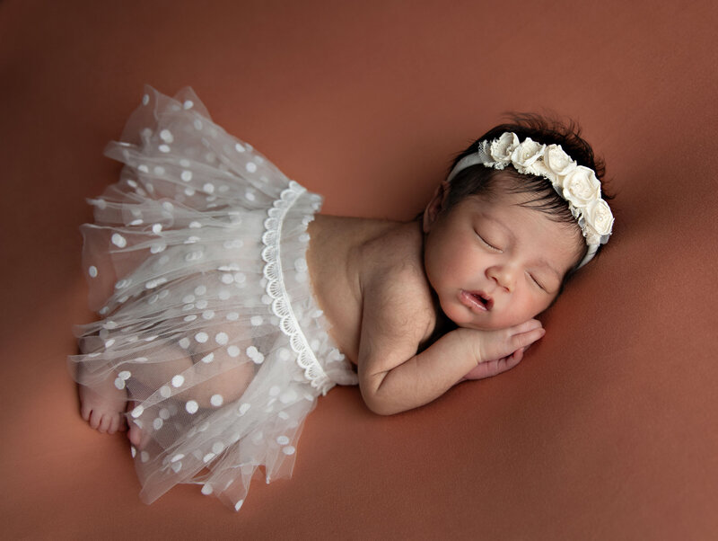 newbornbabyboynewfamilynewbabybestphotographertudiofamilybirthdaynewbornboyamilynewborngirlfirstbirthdayportraiturephotographystudioportraitsnewborngirlboyfamilyEvaMaganaPhotographychildphotographer (31 of 43)
