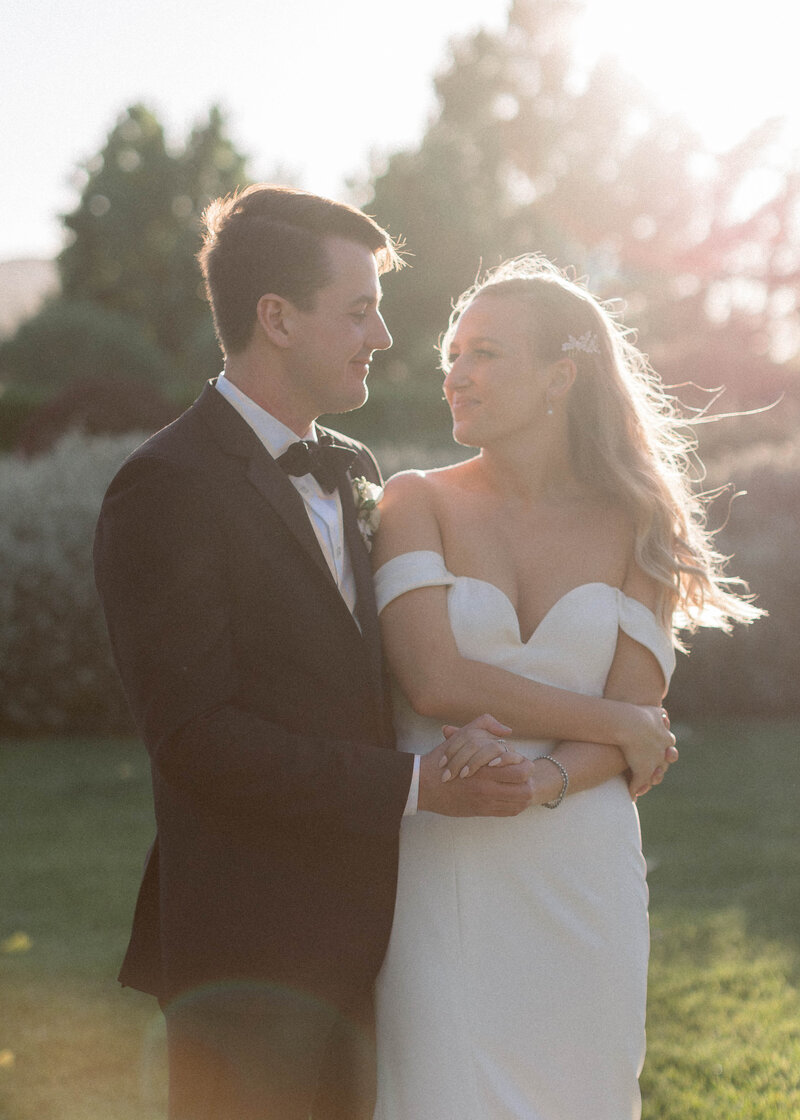 Jessica and Matthew-  #-28