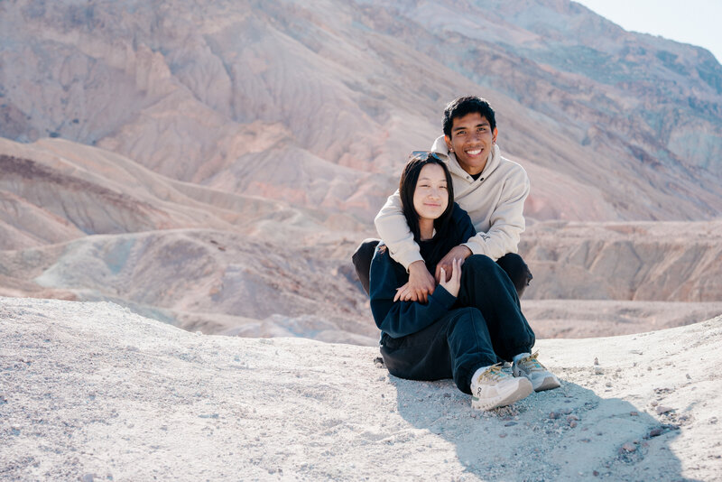 Dreamgraphy_Los Angeles_Jason__0080