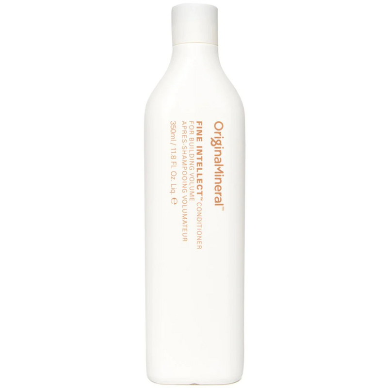 original-mineral-fine-intellect-conditioner350ml