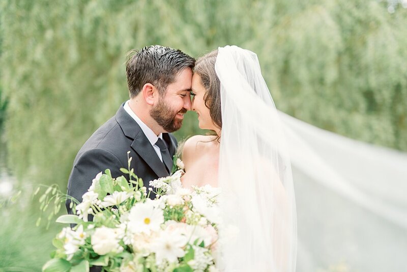 graybarns-silvermine-norwalk-wedding-23